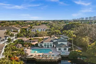 755 Bentwater Cir, Naples, FL 34108 - Photo 16