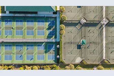 755 Bentwater Cir #104, Naples, FL 34108 - Photo 28