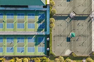 755 Bentwater Cir, Naples, FL 34108 - Photo 28