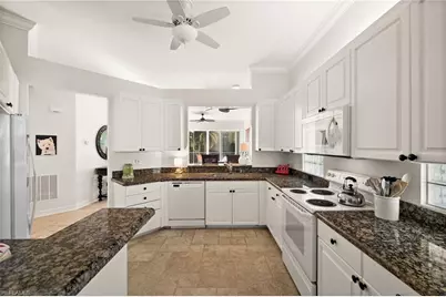 755 Bentwater Cir #104, Naples, FL 34108 - Photo 10