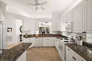 755 Bentwater Cir, Naples, FL 34108 - Photo 10