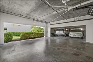 755 Bentwater Cir, Naples, FL 34108 - Photo 26