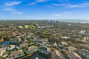 755 Bentwater Cir, Naples, FL 34108 - Photo 32