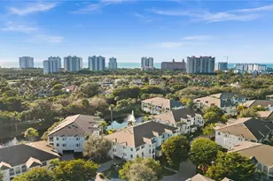 755 Bentwater Cir, Naples, FL 34108 - Photo 2