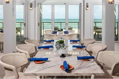 755 Bentwater Cir #104, Naples, FL 34108 - Photo 34