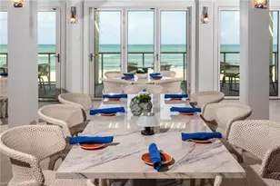 755 Bentwater Cir, Naples, FL 34108 - Photo 34