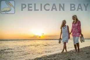 755 Bentwater Cir, Naples, FL 34108 - Photo 36