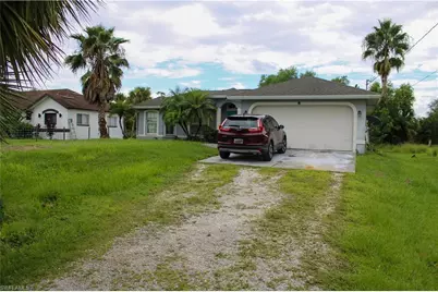 2840 43rd Ave NE, Naples, FL 34120 - Photo 1