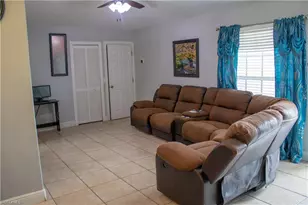 2840 43rd Ave NE, Naples, FL 34120 - Photo 2