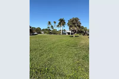 94 3rd St, Bonita Springs, FL 34134 - Photo 6