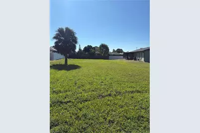 94 3rd St, Bonita Springs, FL 34134 - Photo 4