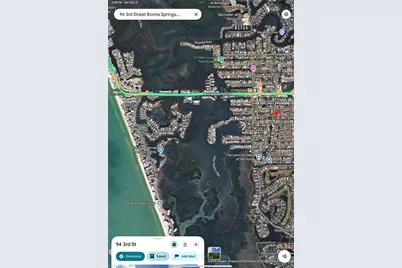 94 3rd St, Bonita Springs, FL 34134 - Photo 10