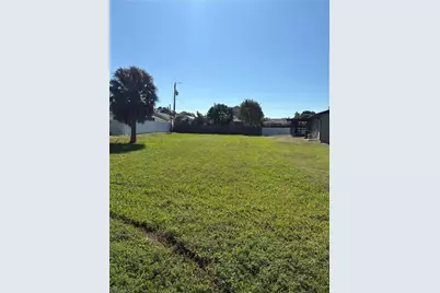 94 3rd St, Bonita Springs, FL 34134 - Photo 2