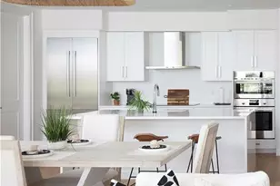 1115 Central Ave, Naples, FL 34102 - Photo 4