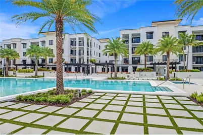 1115 Central Ave #340, Naples, FL 34102 - Photo 22
