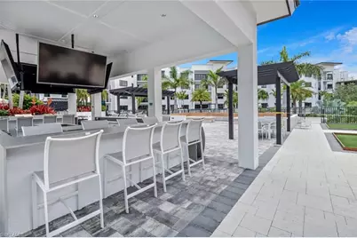 1115 Central Ave #340, Naples, FL 34102 - Photo 24