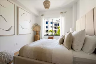 1115 Central Ave, Naples, FL 34102 - Photo 44