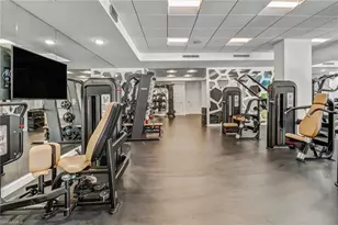 1115 Central Ave, Naples, FL 34102 - Photo 32