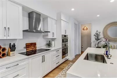 1115 Central Ave #340, Naples, FL 34102 - Photo 10