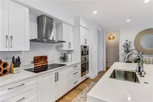 1115 Central Ave, Naples, FL 34102 - Photo 10