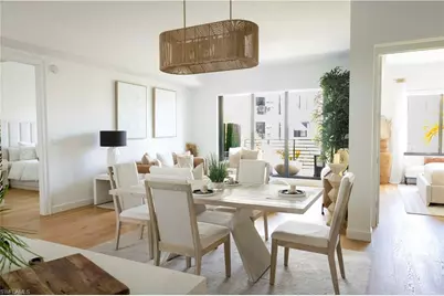 1115 Central Ave #340, Naples, FL 34102 - Photo 46