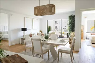 1115 Central Ave, Naples, FL 34102 - Photo 46