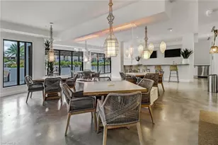 1115 Central Ave, Naples, FL 34102 - Photo 26