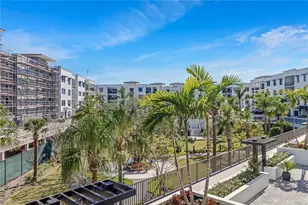 1115 Central Ave, Naples, FL 34102 - Photo 14