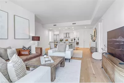 1115 Central Ave #340, Naples, FL 34102 - Photo 8