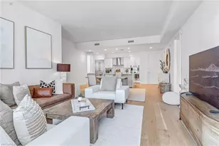 1115 Central Ave, Naples, FL 34102 - Photo 8