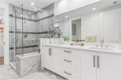 1115 Central Ave #340, Naples, FL 34102 - Photo 12