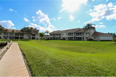 333 Sunrise Cay #2, Naples, FL 34114 - Photo 42
