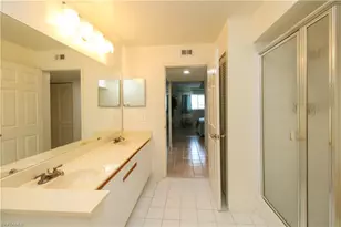 333 Sunrise Cay, Naples, FL 34114 - Photo 26