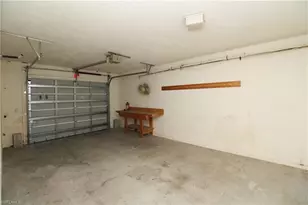 333 Sunrise Cay, Naples, FL 34114 - Photo 34