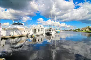 333 Sunrise Cay, Naples, FL 34114 - Photo 2