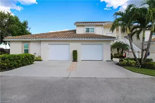 333 Sunrise Cay, Naples, FL 34114 - Photo 6