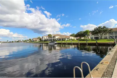 333 Sunrise Cay #2, Naples, FL 34114 - Photo 40