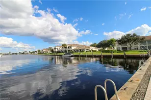 333 Sunrise Cay, Naples, FL 34114 - Photo 40