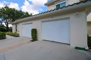 333 Sunrise Cay, Naples, FL 34114 - Photo 8