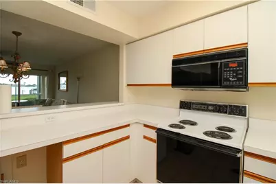 333 Sunrise Cay #2, Naples, FL 34114 - Photo 16