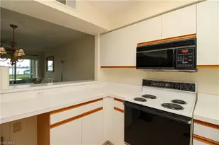 333 Sunrise Cay, Naples, FL 34114 - Photo 16