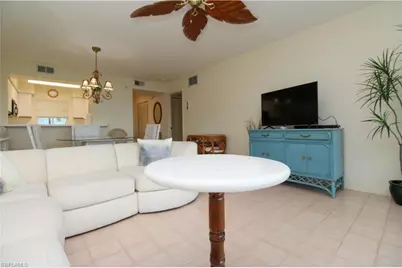 333 Sunrise Cay #2, Naples, FL 34114 - Photo 22