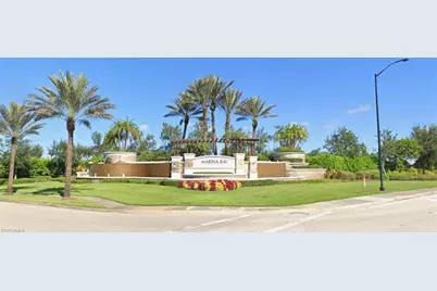 11700 Lakewood Preserve Pl, Fort Myers, FL 33913 - Photo 1