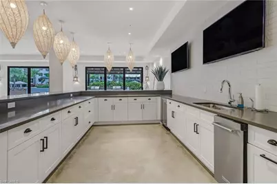 1115 Central Ave #340, Naples, FL 34102 - Photo 24