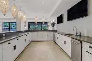 1115 Central Ave, Naples, FL 34102 - Photo 24