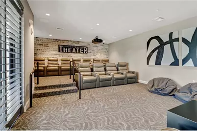 1115 Central Ave #340, Naples, FL 34102 - Photo 36