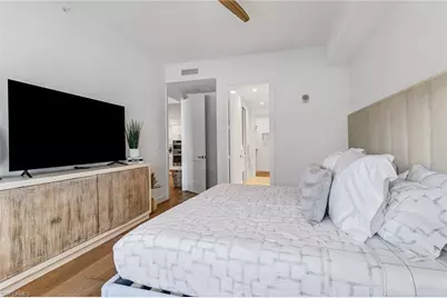 1115 Central Ave #340, Naples, FL 34102 - Photo 8