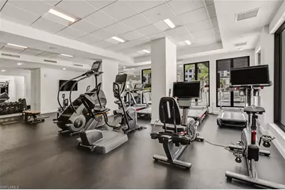 1115 Central Ave #340, Naples, FL 34102 - Photo 34