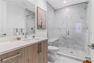 1115 Central Ave, Naples, FL 34102 - Photo 16