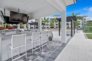 1115 Central Ave, Naples, FL 34102 - Photo 20